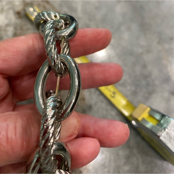 Beautiful Bracelet - Picture 8 of 10